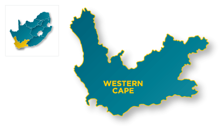 Apply-Western-Cape