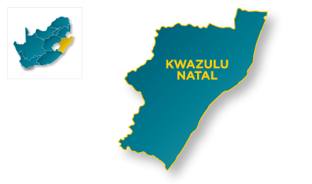 Kwazulu Natal