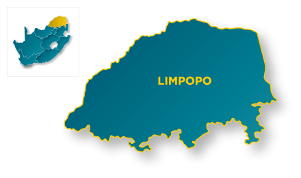 Limpopo